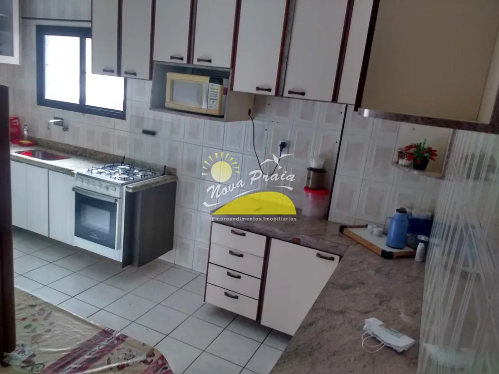 Apartamento, 2 quartos, 80 m² - Foto 6