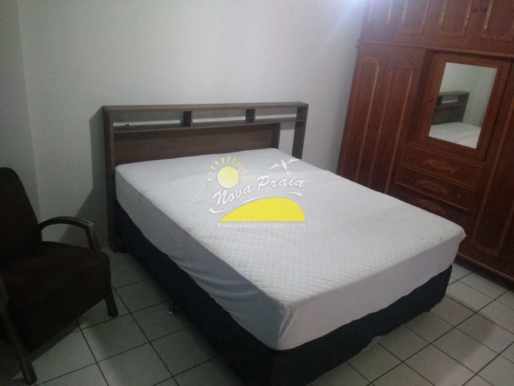 Apartamento, 2 quartos, 80 m² - Foto 18