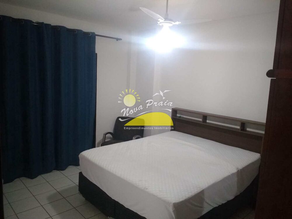Apartamento, 2 quartos, 80 m² - Foto 17