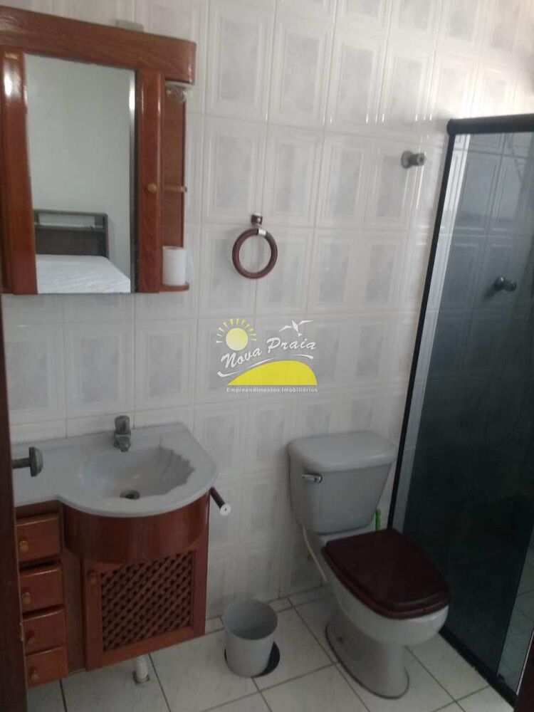 Apartamento, 2 quartos, 80 m² - Foto 22
