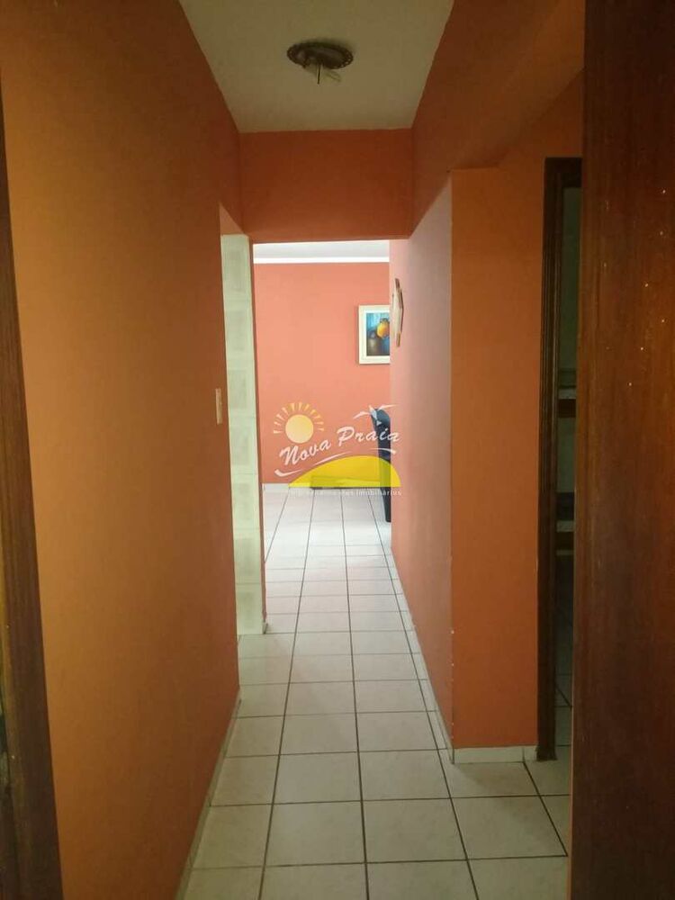 Apartamento, 2 quartos, 80 m² - Foto 11