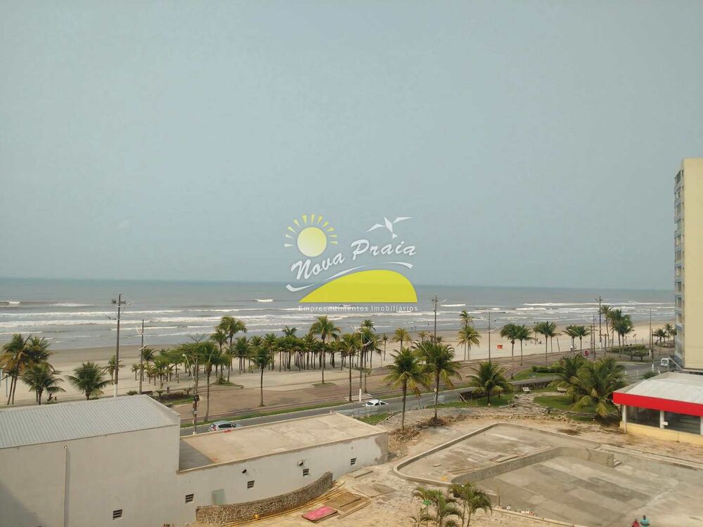 Apartamento, 2 quartos, 80 m² - Foto 4