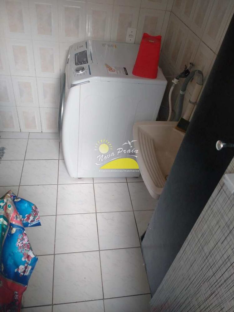 Apartamento, 2 quartos, 80 m² - Foto 10