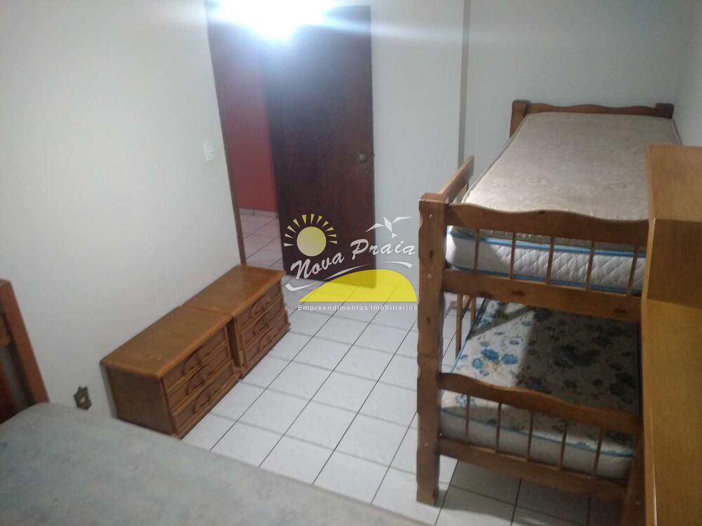 Apartamento, 2 quartos, 80 m² - Foto 14