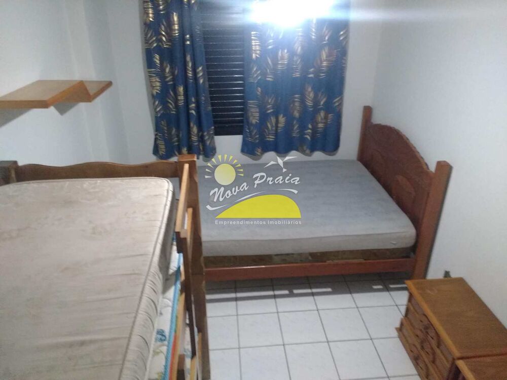 Apartamento, 2 quartos, 80 m² - Foto 15