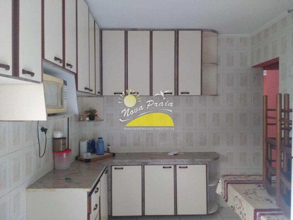 Apartamento, 2 quartos, 80 m² - Foto 8
