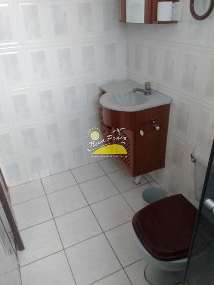 Apartamento, 2 quartos, 80 m² - Foto 21