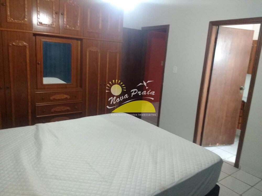 Apartamento, 2 quartos, 80 m² - Foto 19