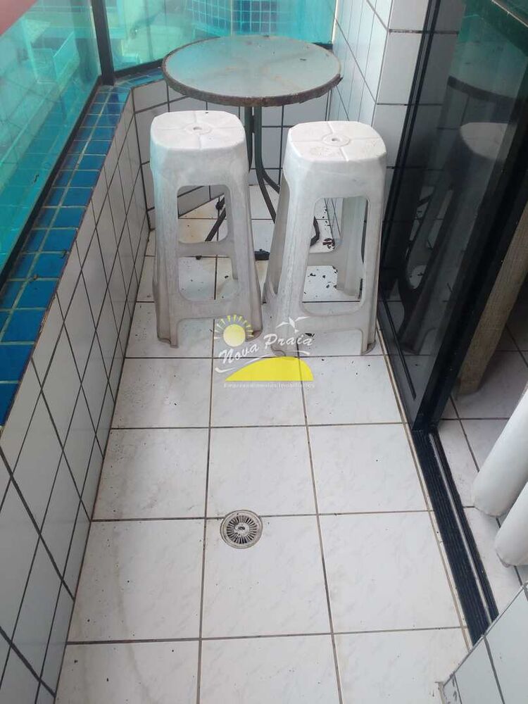 Apartamento, 2 quartos, 80 m² - Foto 5