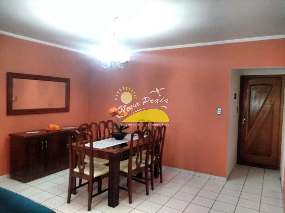 Apartamento, 2 quartos, 80 m² - Foto 3