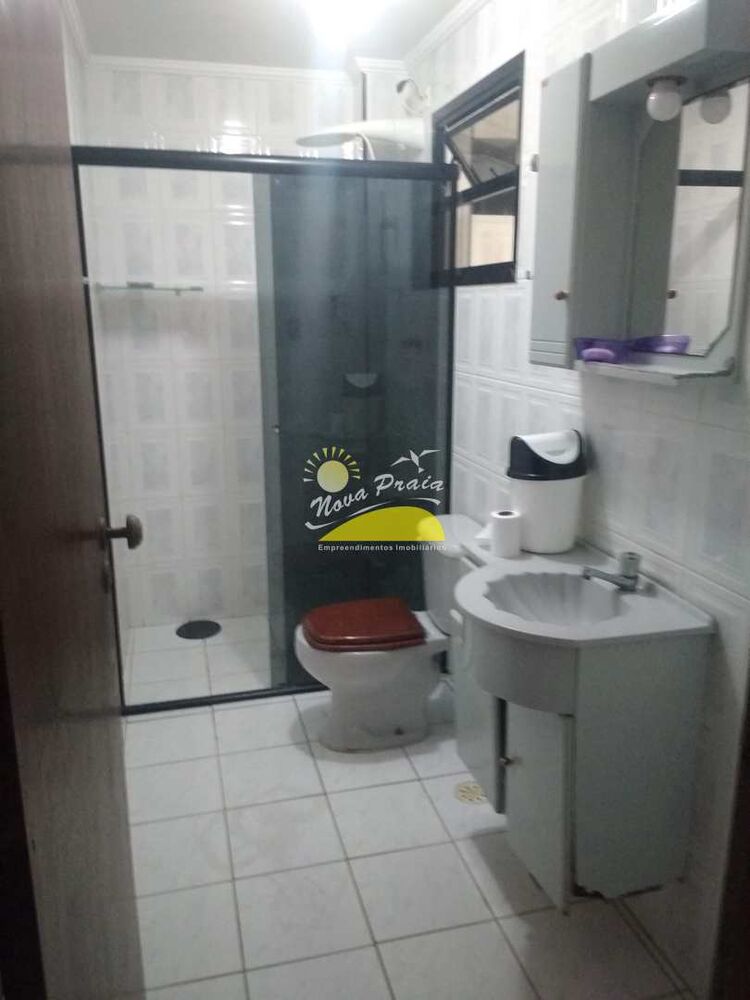 Apartamento, 2 quartos, 80 m² - Foto 16