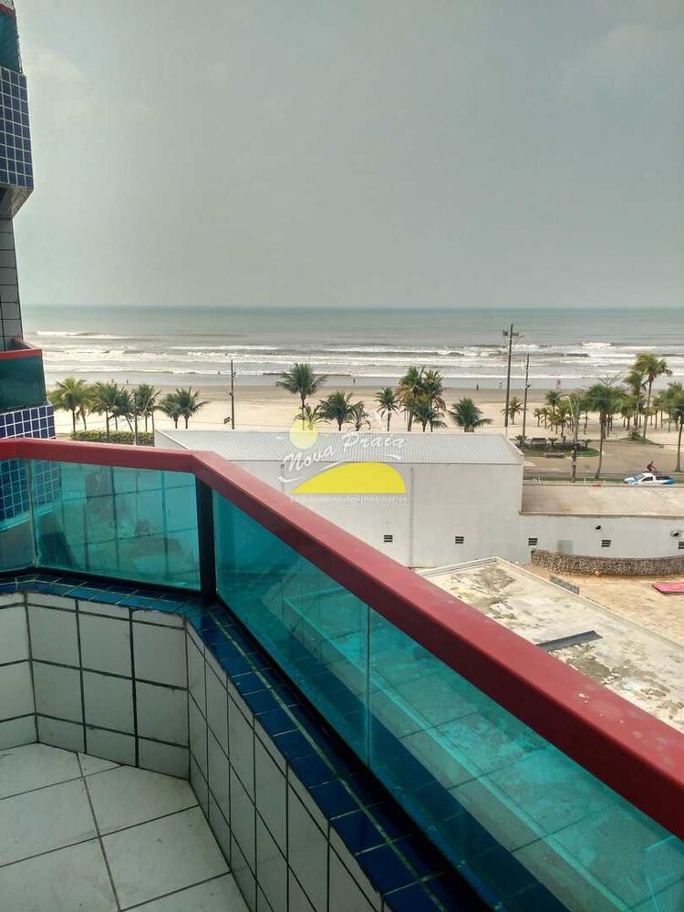 Apartamento, 2 quartos, 80 m² - Foto 25