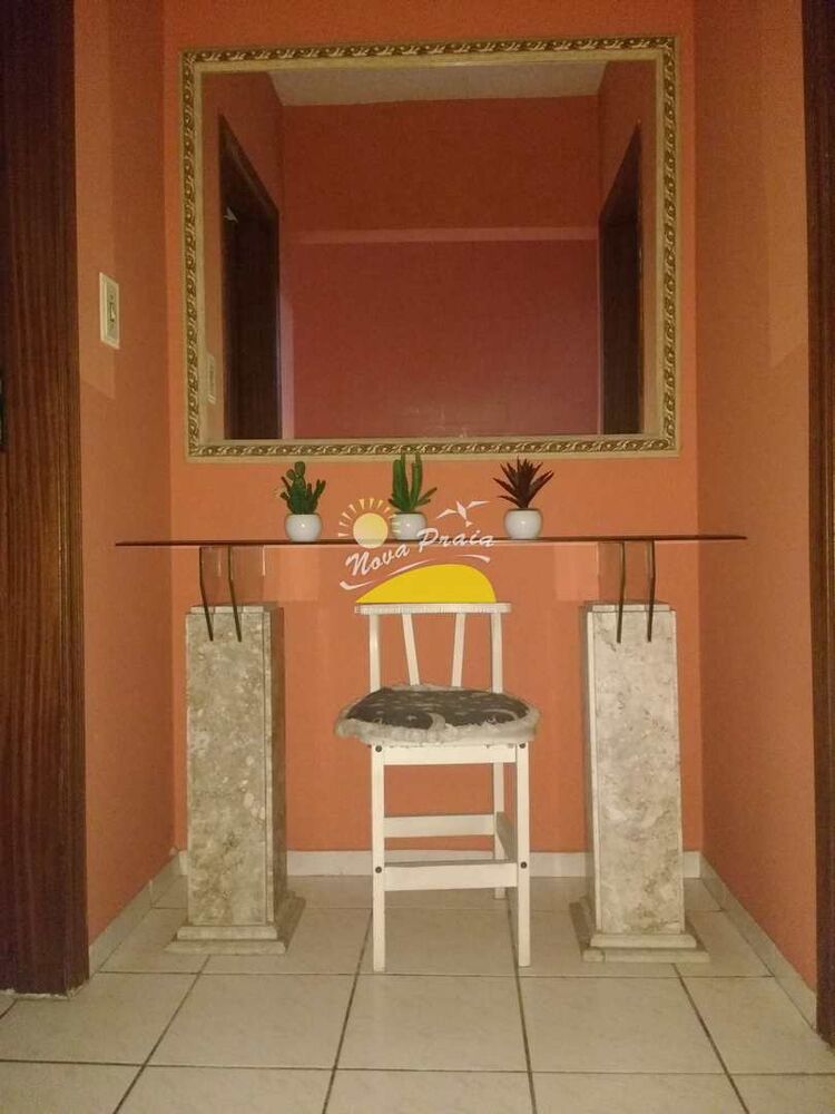 Apartamento, 2 quartos, 80 m² - Foto 12