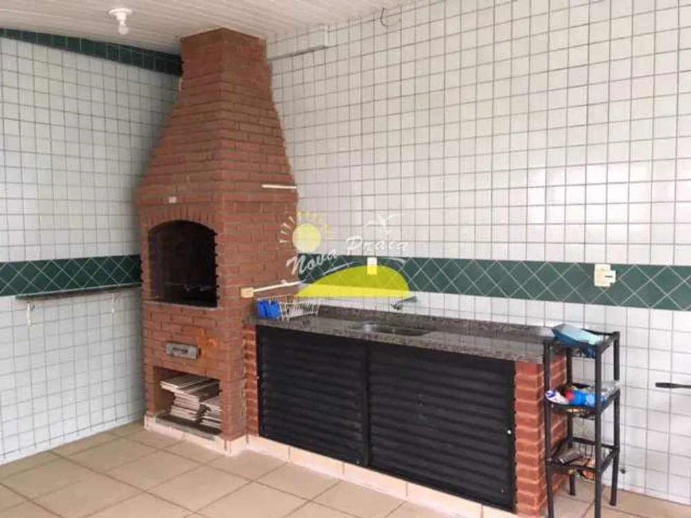 Apartamento, 2 quartos, 189 m² - Foto 4