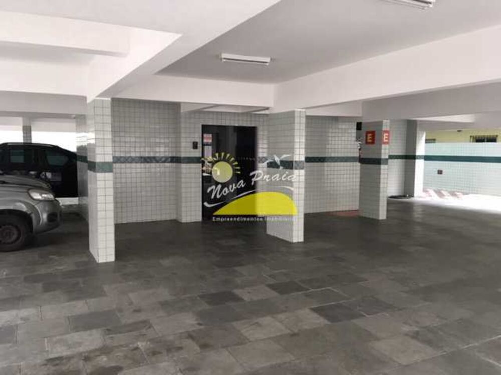 Apartamento, 2 quartos, 189 m² - Foto 5