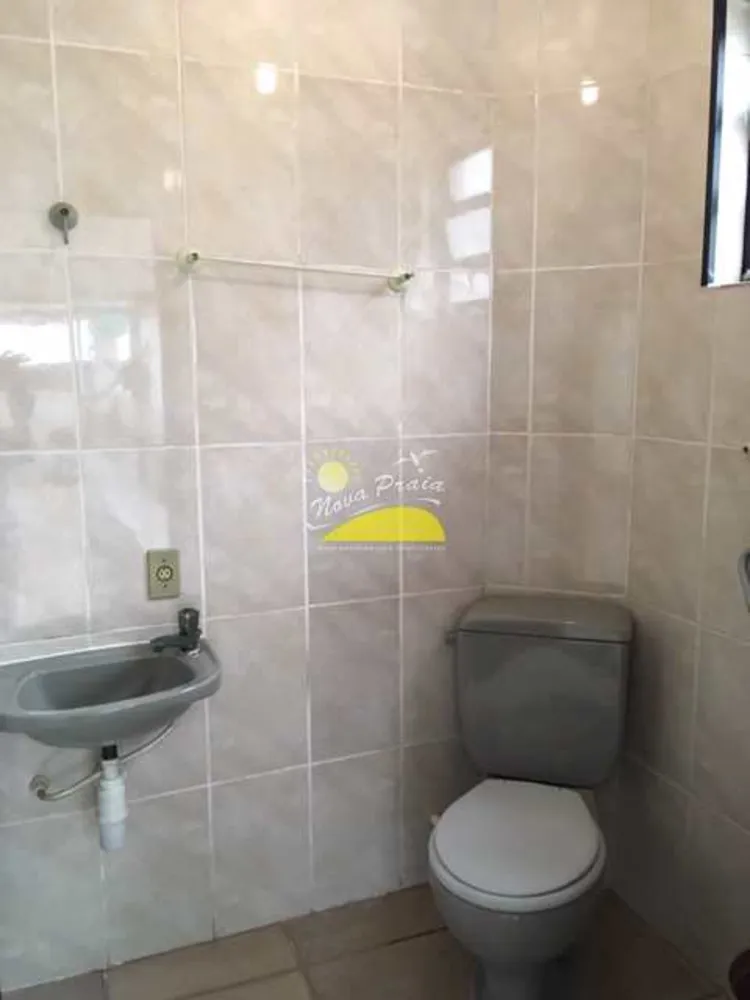 Apartamento, 2 quartos, 189 m² - Foto 12