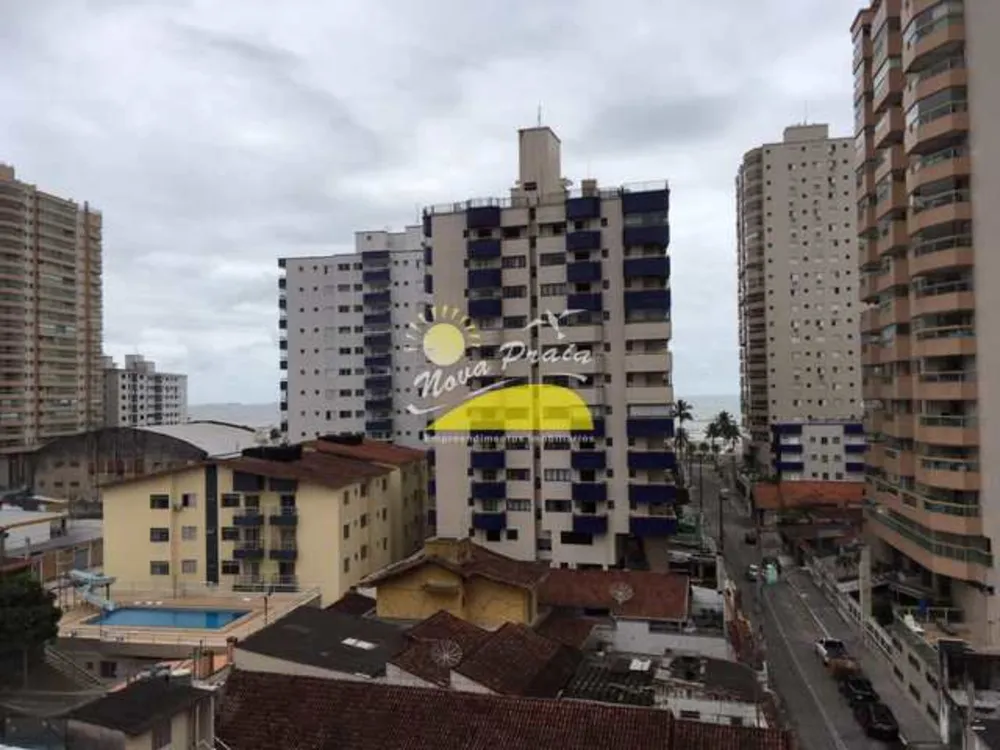 Apartamento, 2 quartos, 189 m² - Foto 2