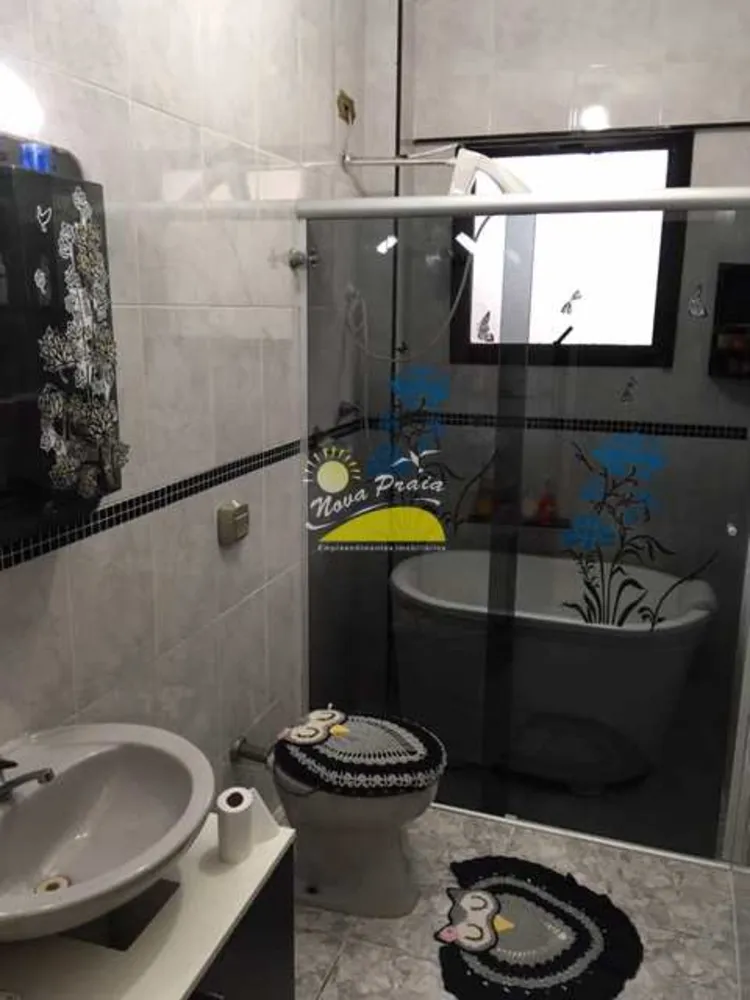 Apartamento, 2 quartos, 189 m² - Foto 3