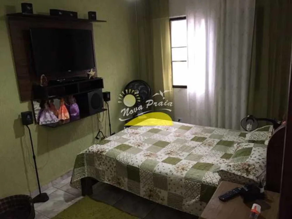 Apartamento, 2 quartos, 189 m² - Foto 10