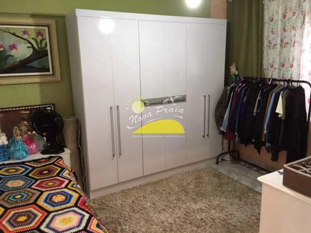 Apartamento, 2 quartos, 189 m² - Foto 8