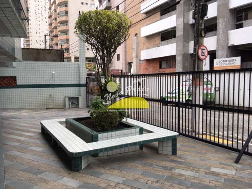 Apartamento, 2 quartos, 189 m² - Foto 6