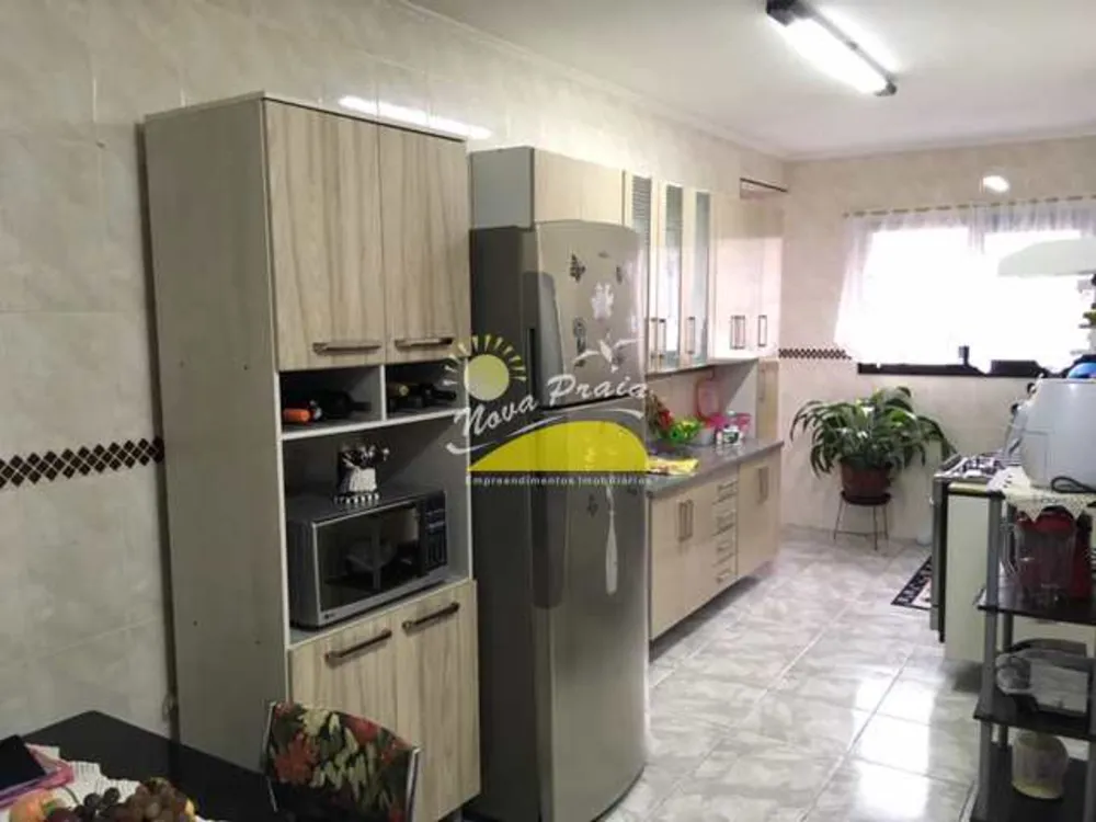 Apartamento, 2 quartos, 189 m² - Foto 7