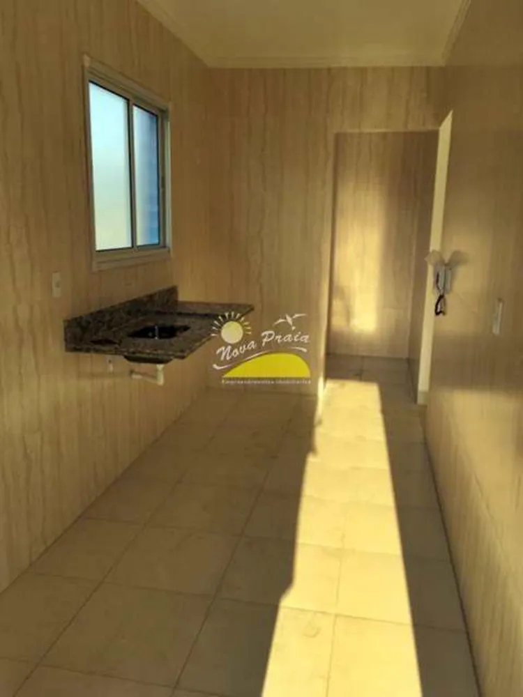 Apartamento, 2 quartos, 103 m² - Foto 16