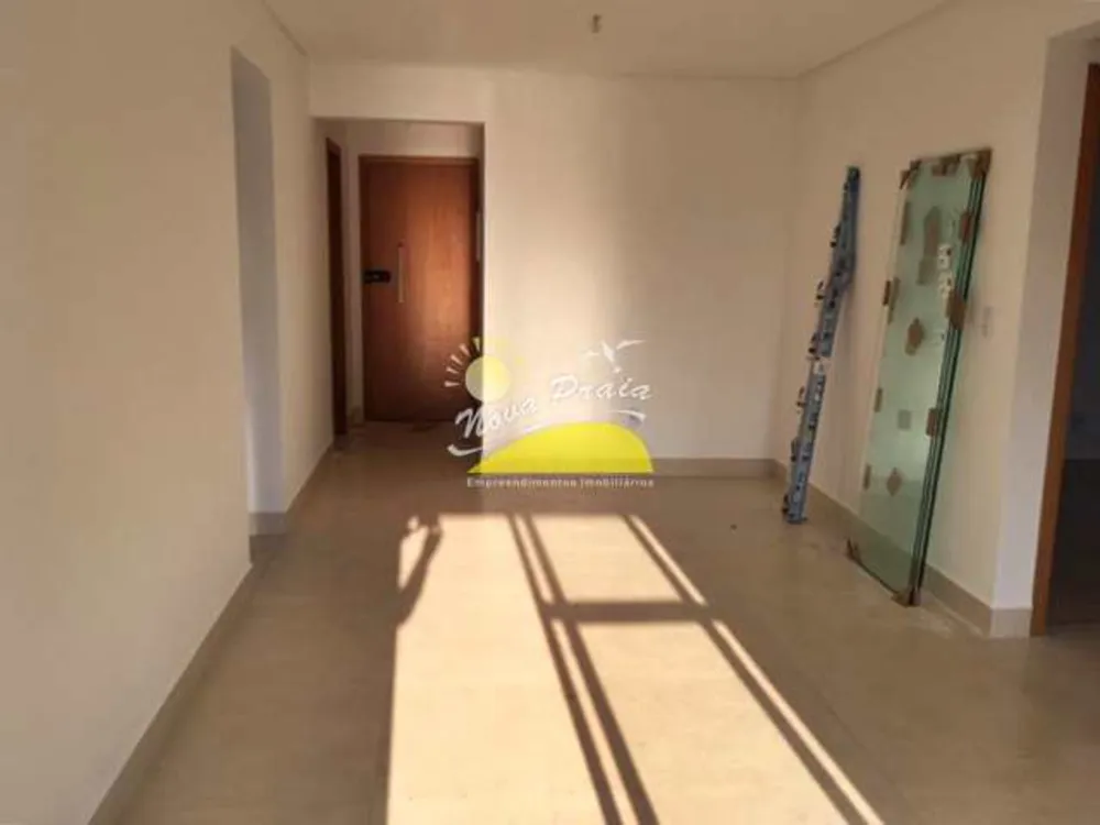 Apartamento, 2 quartos, 103 m² - Foto 4