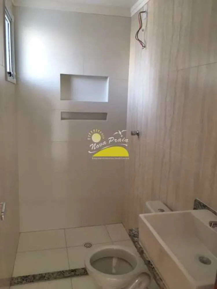 Apartamento, 2 quartos, 103 m² - Foto 5