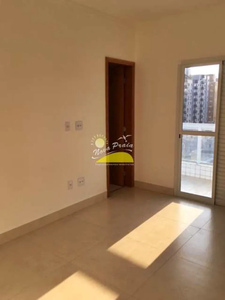 Apartamento, 2 quartos, 103 m² - Foto 7