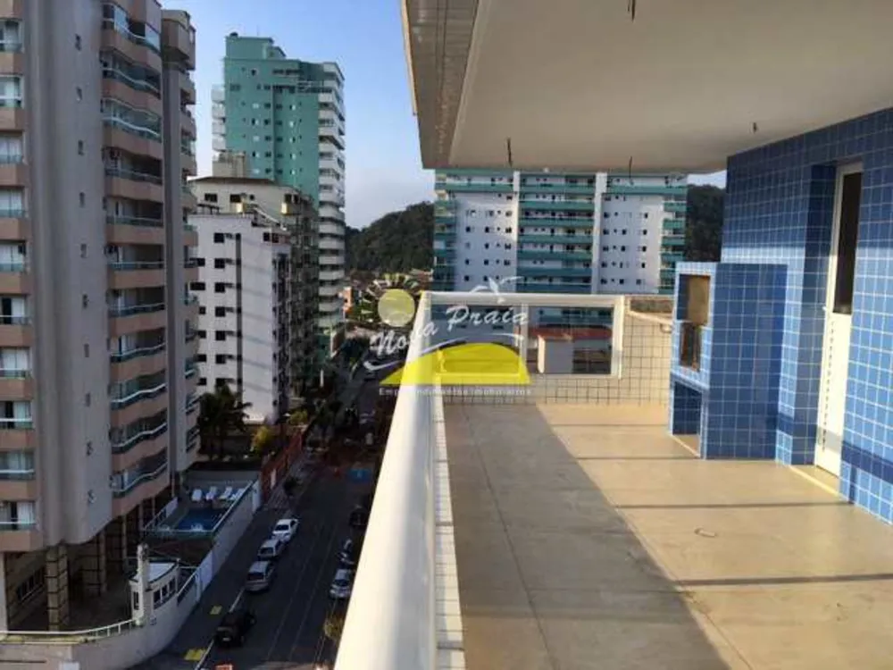 Apartamento, 2 quartos, 103 m² - Foto 15