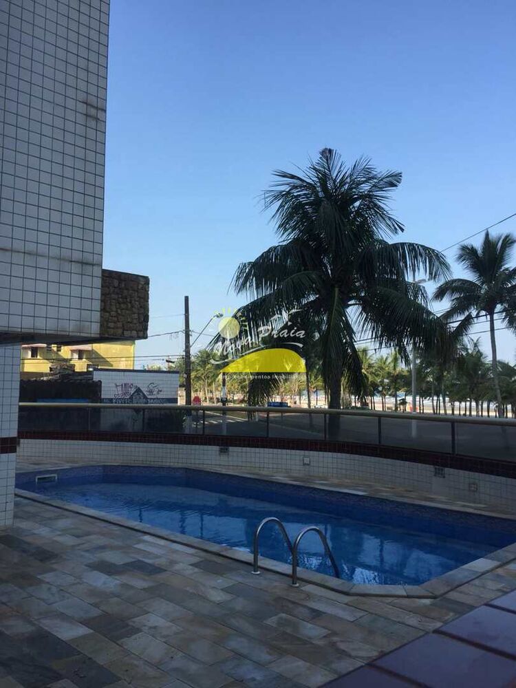 Apartamento, 2 quartos, 75 m² - Foto 10