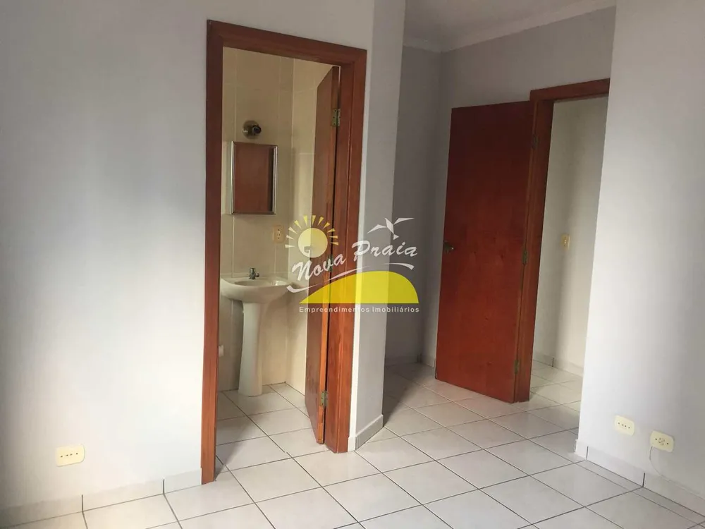 Apartamento, 2 quartos, 75 m² - Foto 13
