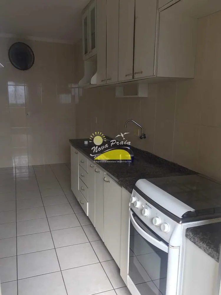 Apartamento, 2 quartos, 75 m² - Foto 7