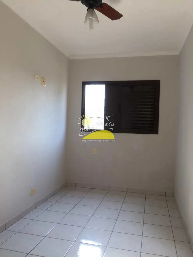 Apartamento, 2 quartos, 75 m² - Foto 6
