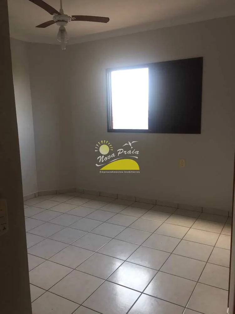 Apartamento, 2 quartos, 75 m² - Foto 3