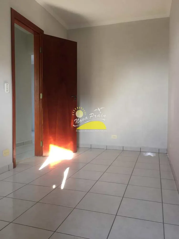 Apartamento, 2 quartos, 75 m² - Foto 4
