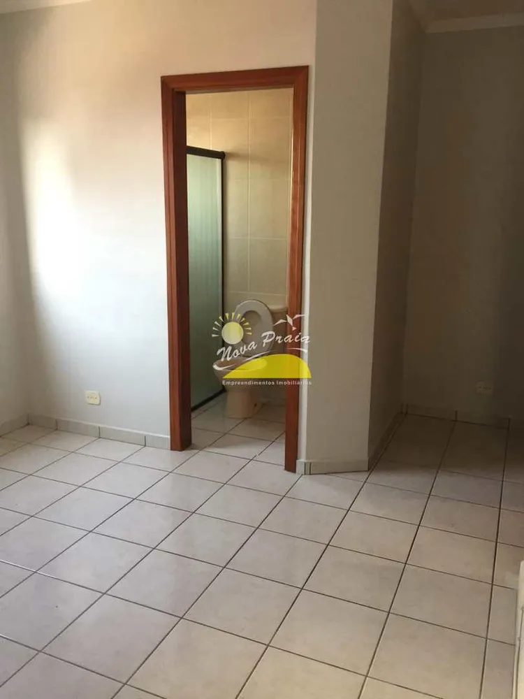 Apartamento, 2 quartos, 75 m² - Foto 12