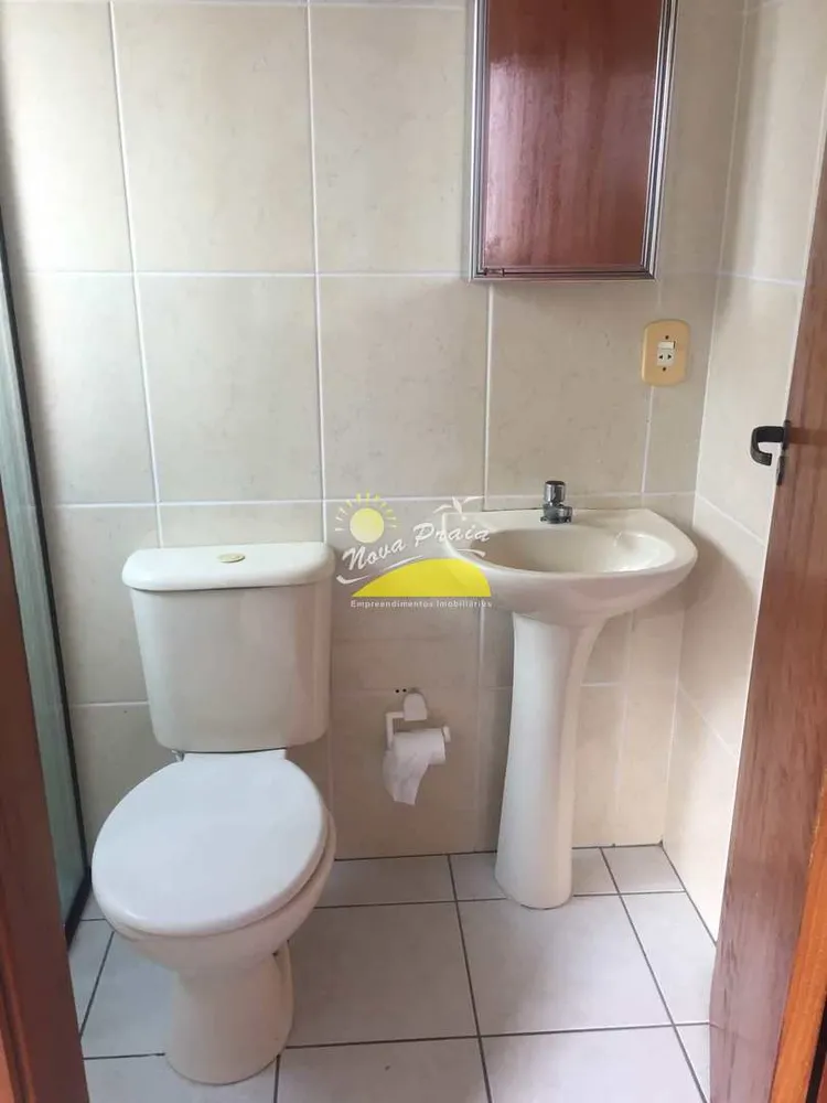Apartamento, 2 quartos, 75 m² - Foto 16