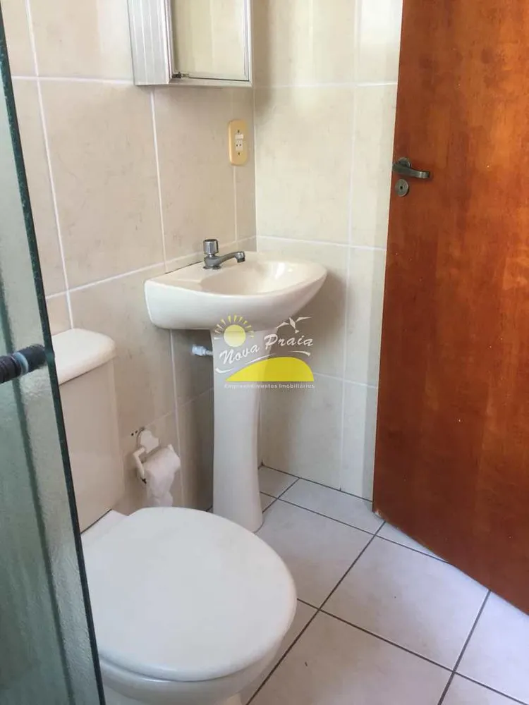 Apartamento, 2 quartos, 75 m² - Foto 8
