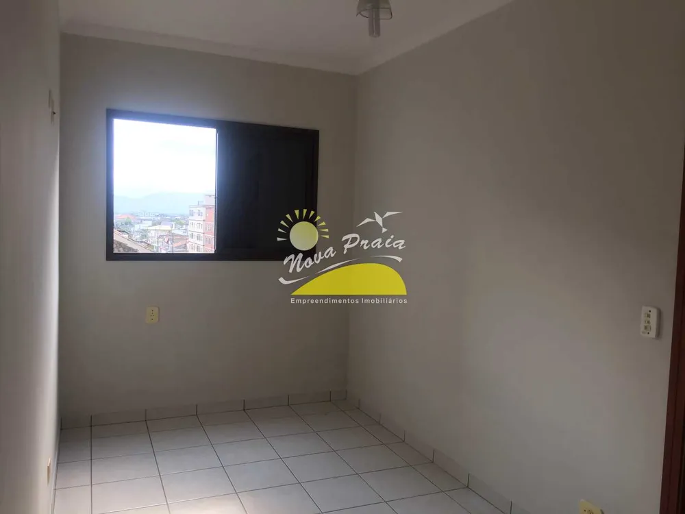 Apartamento, 2 quartos, 75 m² - Foto 2