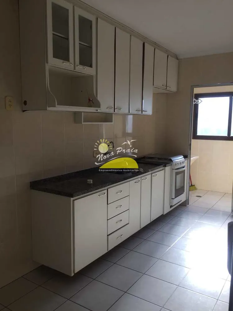 Apartamento, 2 quartos, 75 m² - Foto 5