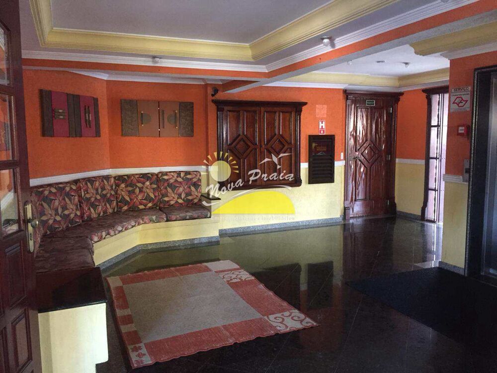 Apartamento, 2 quartos, 75 m² - Foto 11