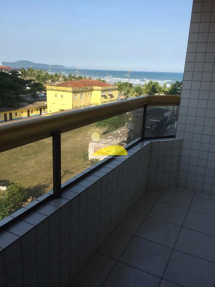 Apartamento, 2 quartos, 75 m² - Foto 5