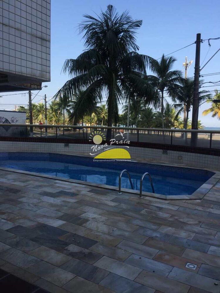 Apartamento, 2 quartos, 75 m² - Foto 9