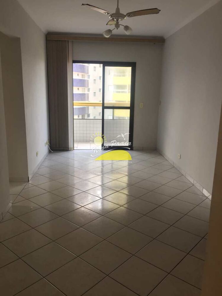Apartamento, 2 quartos, 75 m² - Foto 12