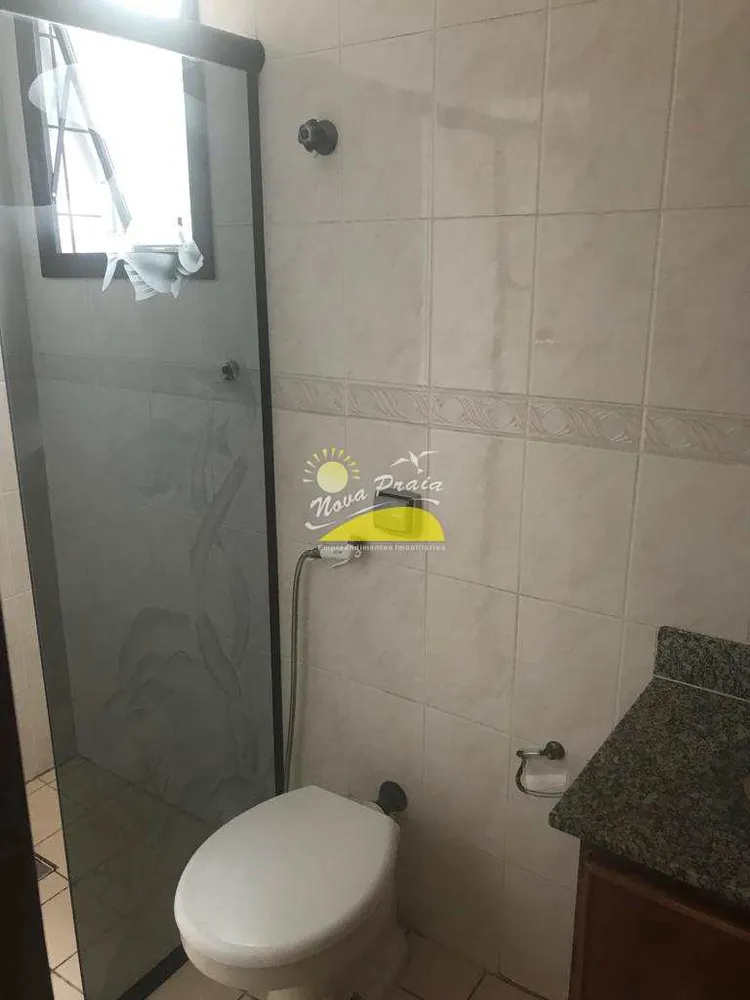 Cobertura, 3 quartos, 200 m² - Foto 7