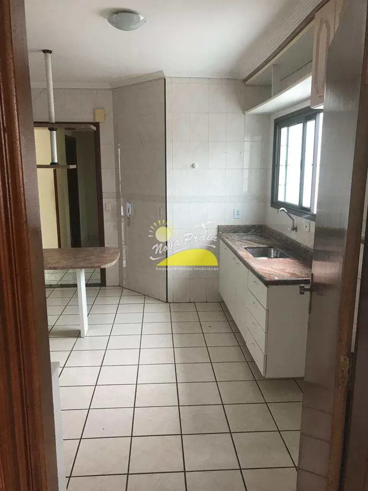 Cobertura, 3 quartos, 200 m² - Foto 8