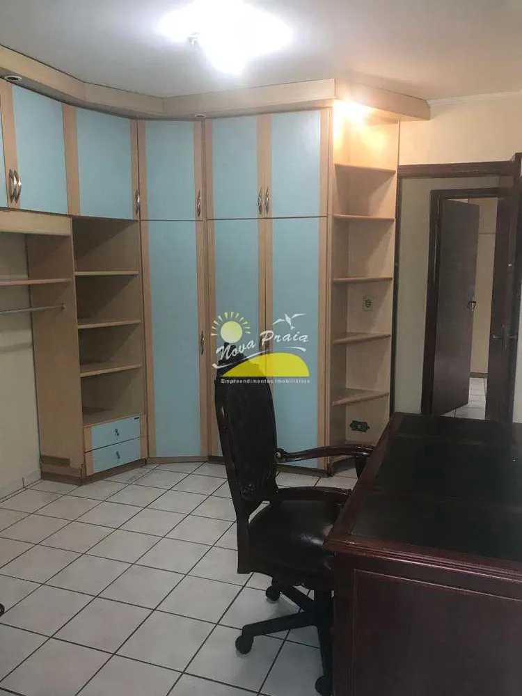 Cobertura, 3 quartos, 200 m² - Foto 13