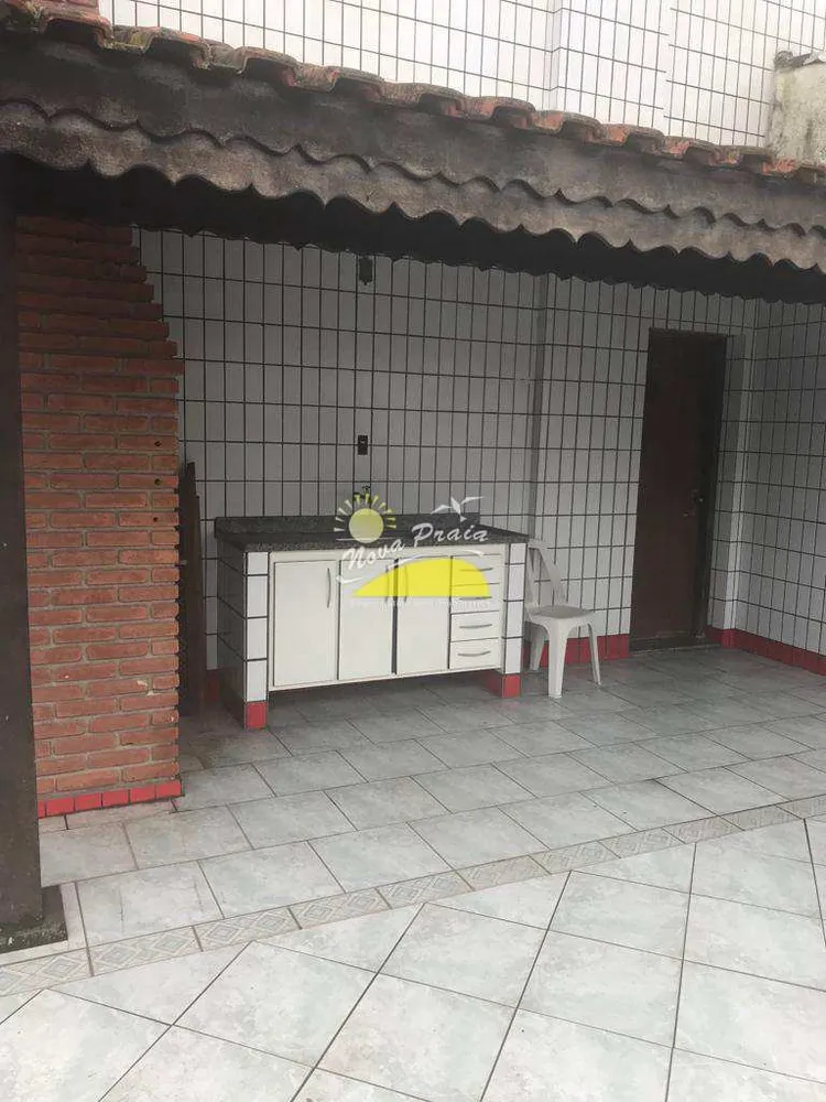 Cobertura, 3 quartos, 200 m² - Foto 6